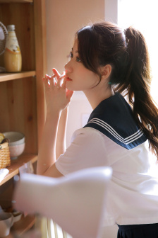 查泰莱夫人的故事